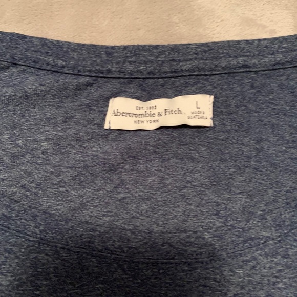 Crop Top - Picture 2 of 2